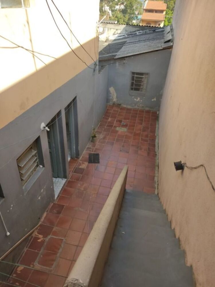 Casa, 5 quartos, 130 m² - Foto 11