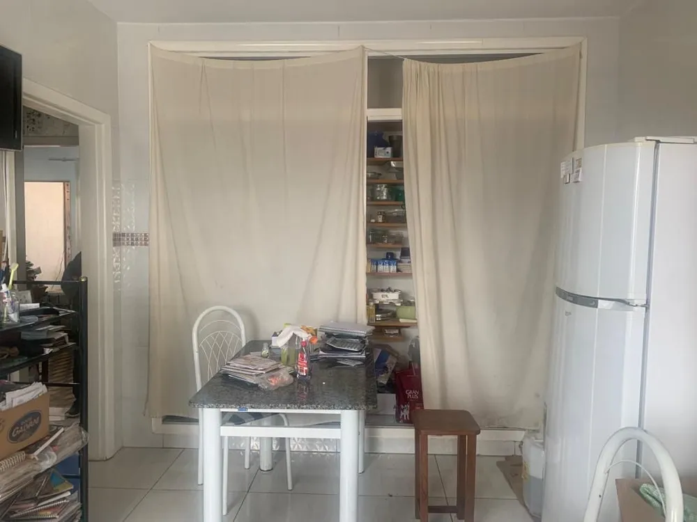 Casa, 5 quartos, 130 m² - Foto 10