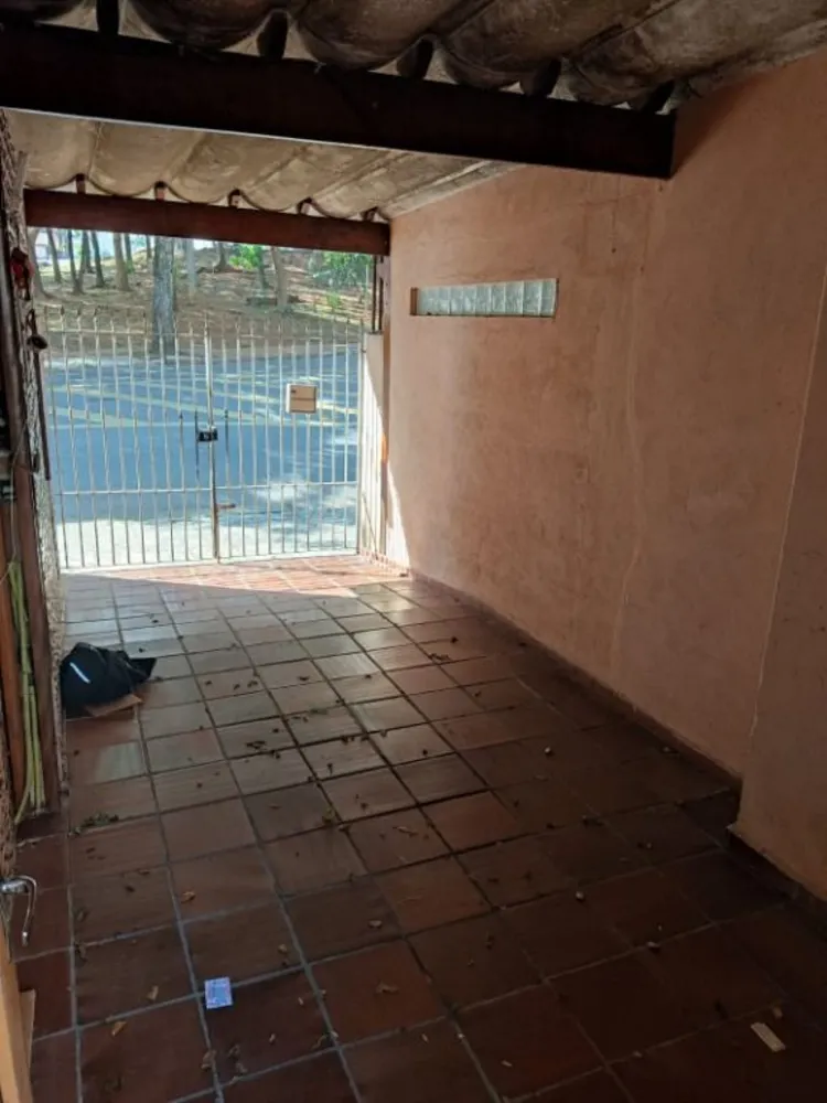 Casa, 5 quartos, 130 m² - Foto 26