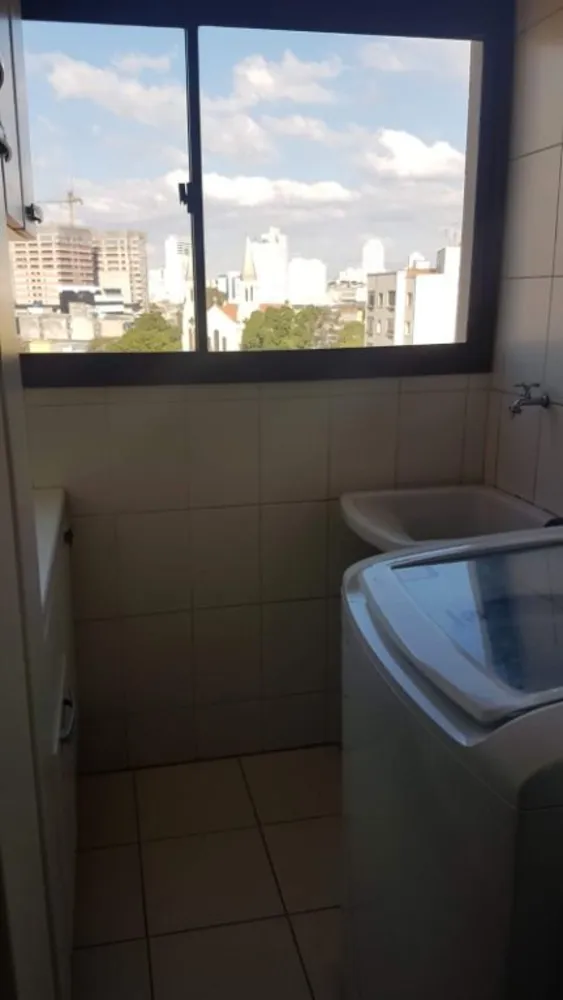 Apartamento, 2 quartos, 53 m² - Foto 4