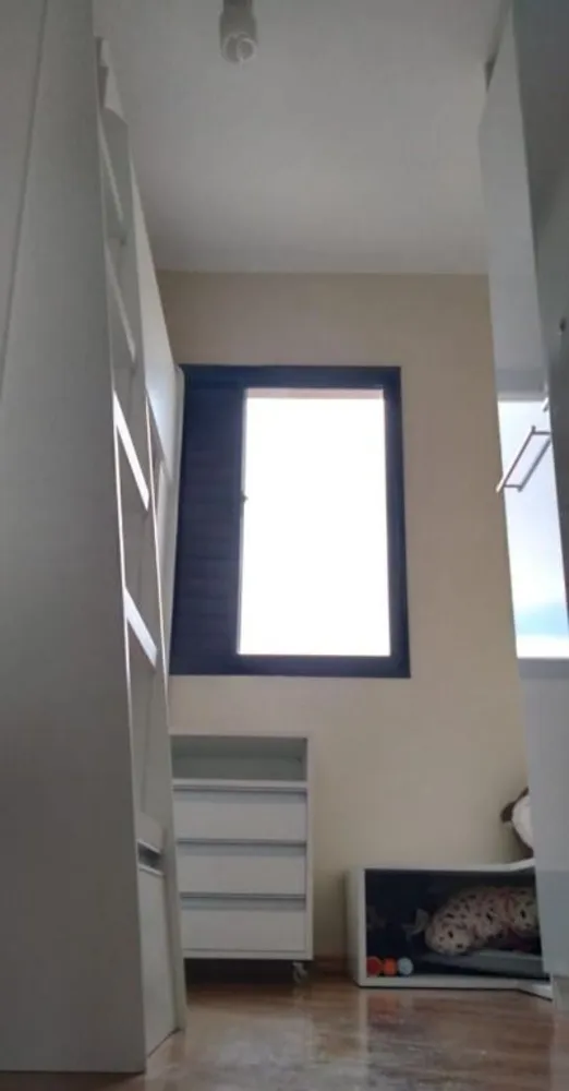 Apartamento, 2 quartos, 53 m² - Foto 3