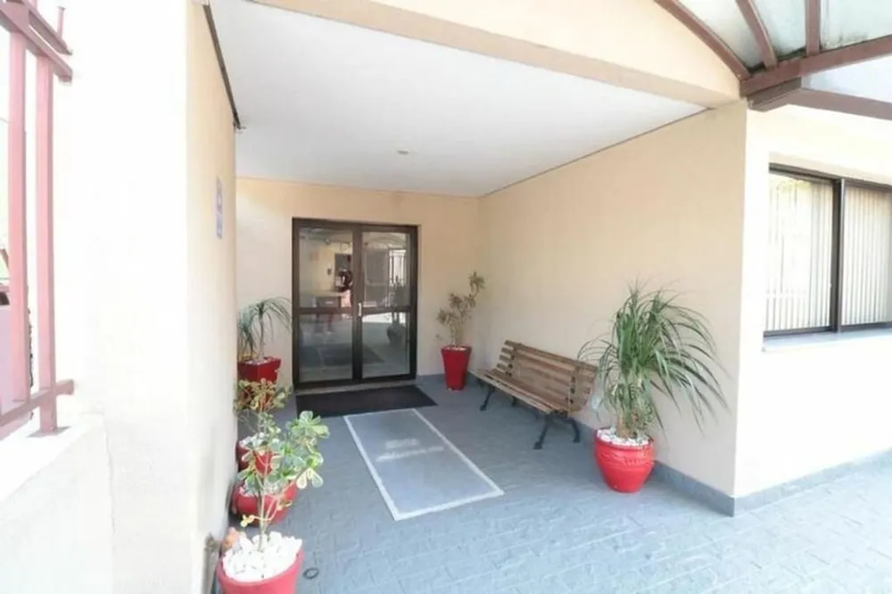Apartamento, 2 quartos, 53 m² - Foto 1