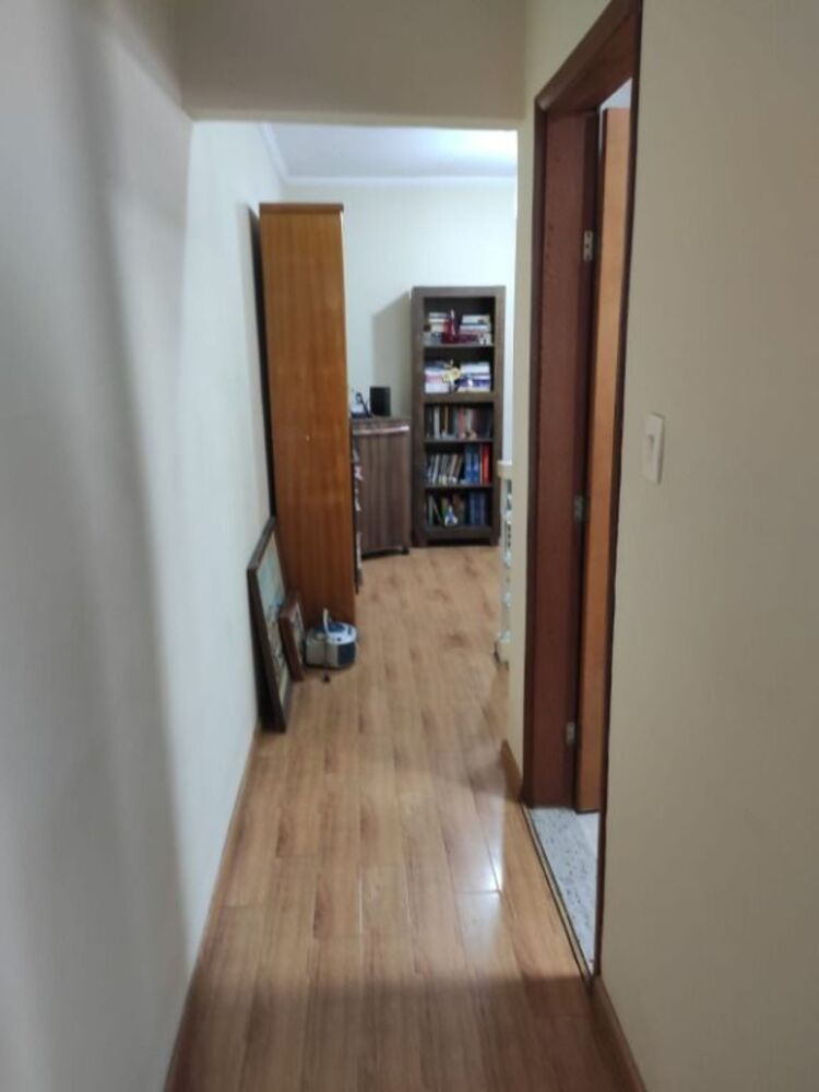 Casa, 3 quartos, 168 m² - Foto 11