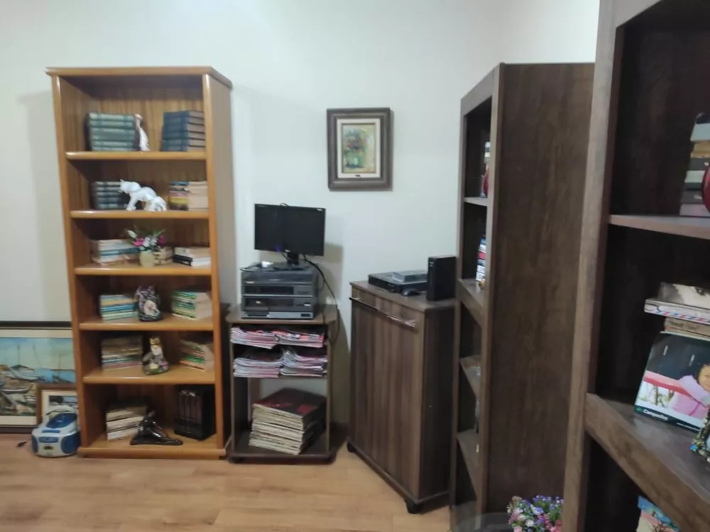 Casa, 3 quartos, 168 m² - Foto 3