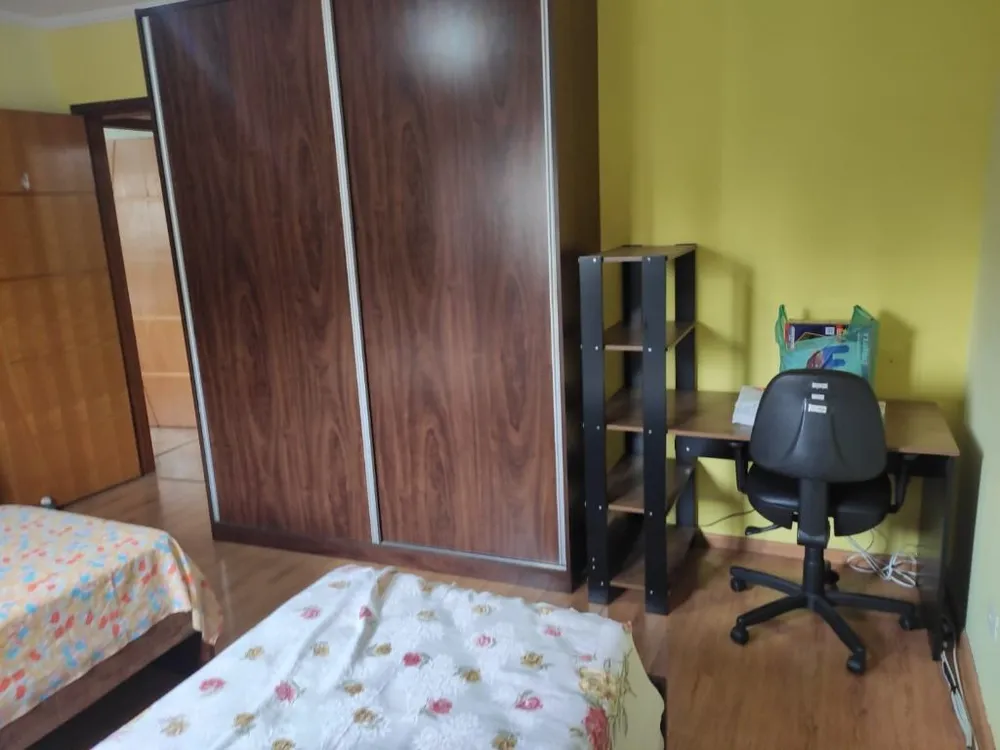 Casa, 3 quartos, 168 m² - Foto 9