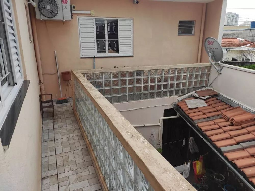 Casa, 3 quartos, 168 m² - Foto 16