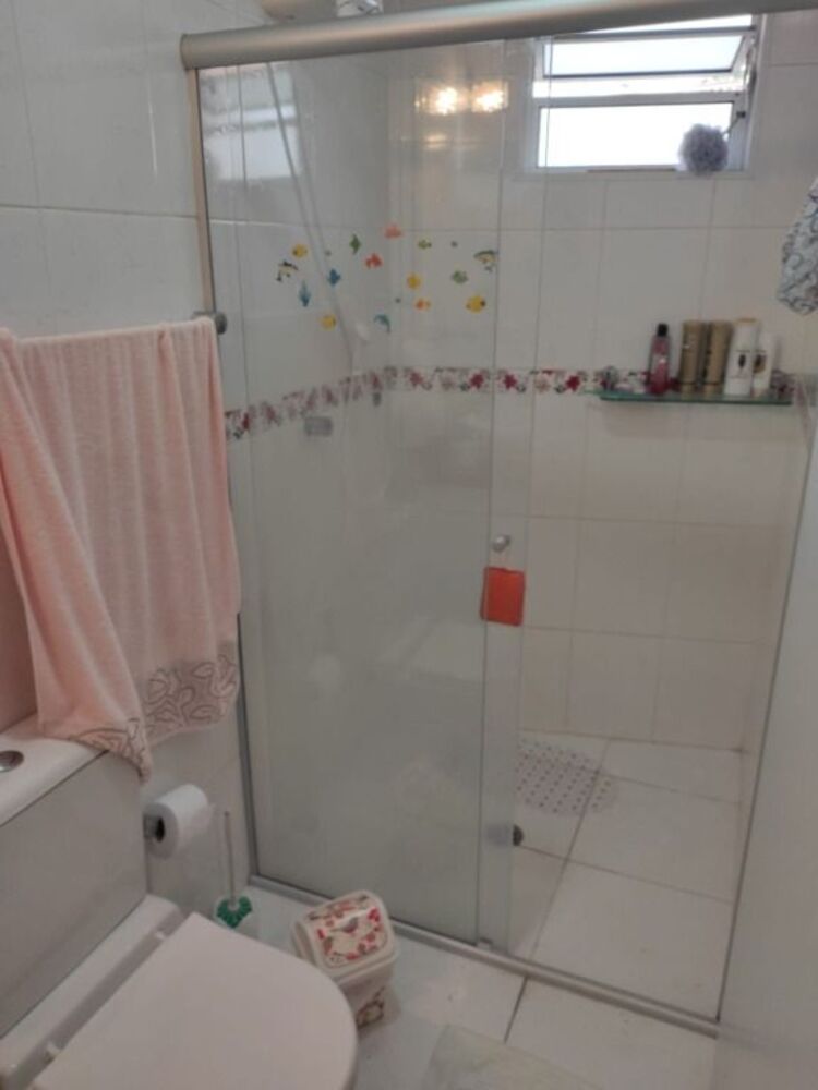 Casa, 3 quartos, 168 m² - Foto 10