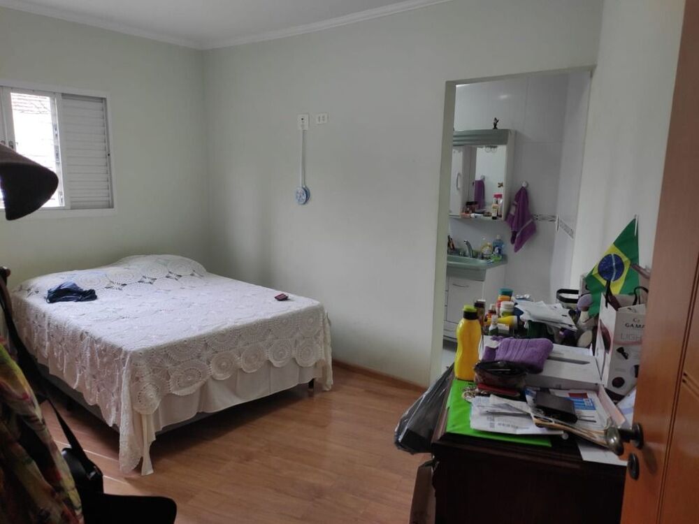 Casa, 3 quartos, 168 m² - Foto 5