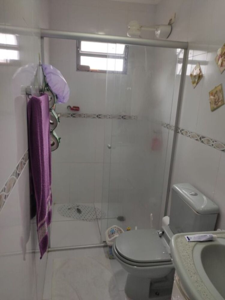 Casa, 3 quartos, 168 m² - Foto 7