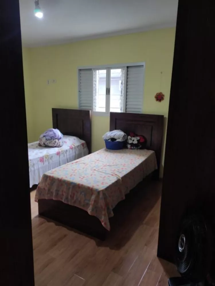 Casa, 3 quartos, 168 m² - Foto 4