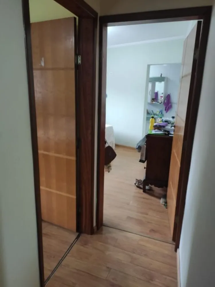 Casa, 3 quartos, 168 m² - Foto 11