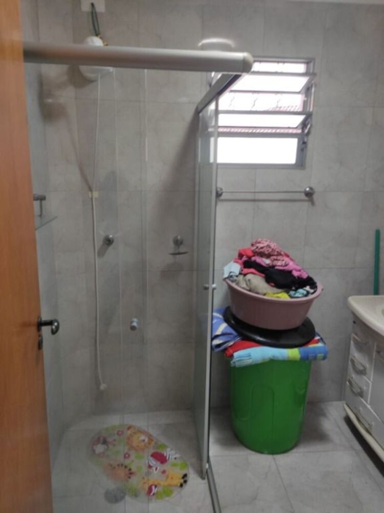 Casa, 3 quartos, 168 m² - Foto 19