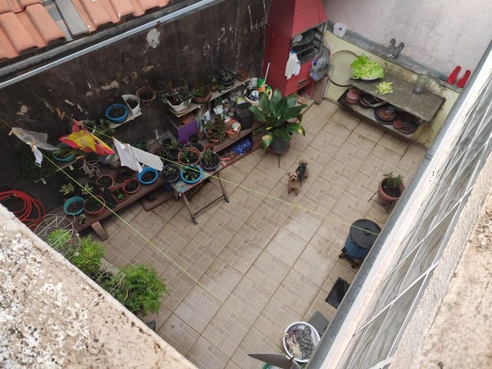 Casa, 3 quartos, 168 m² - Foto 20