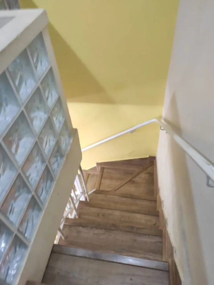 Casa, 3 quartos, 168 m² - Foto 4