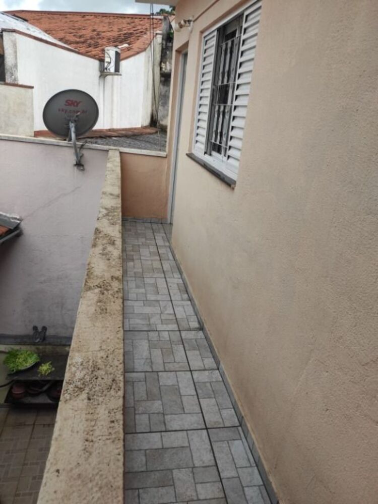 Casa, 3 quartos, 168 m² - Foto 17