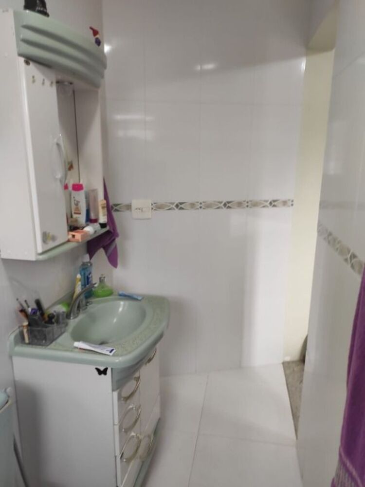 Casa, 3 quartos, 168 m² - Foto 6