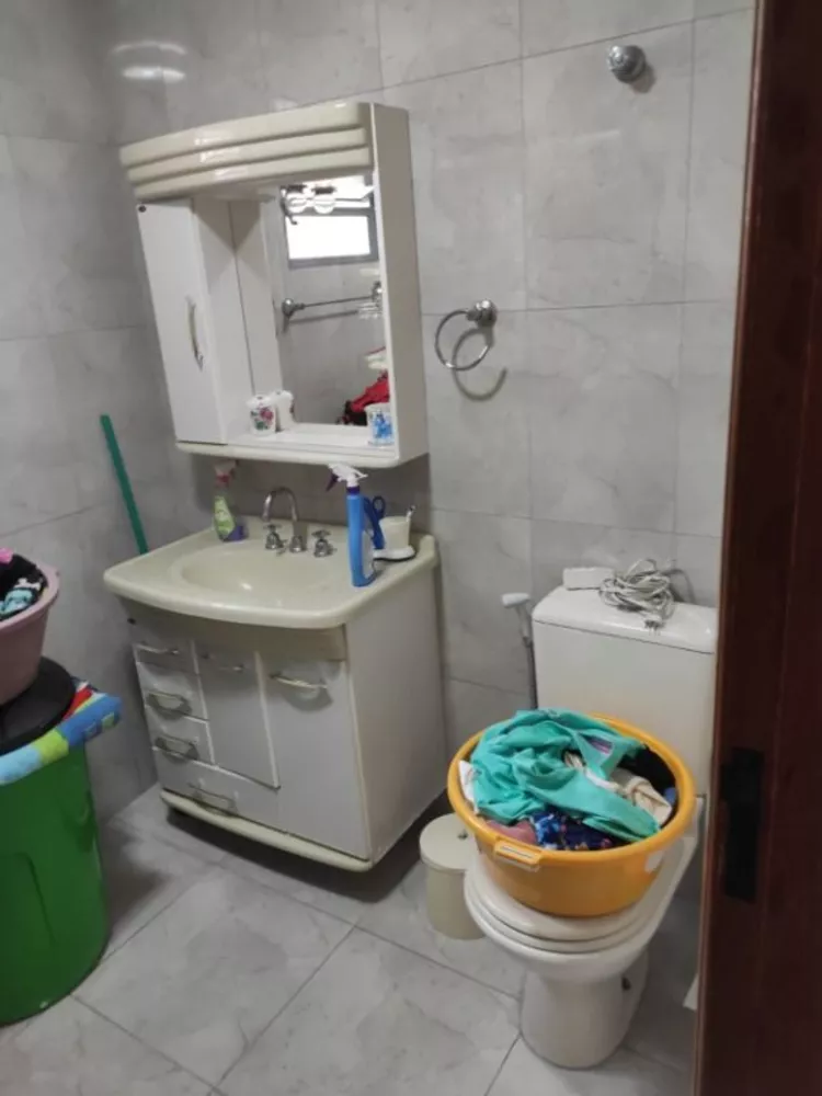 Casa, 3 quartos, 168 m² - Foto 18