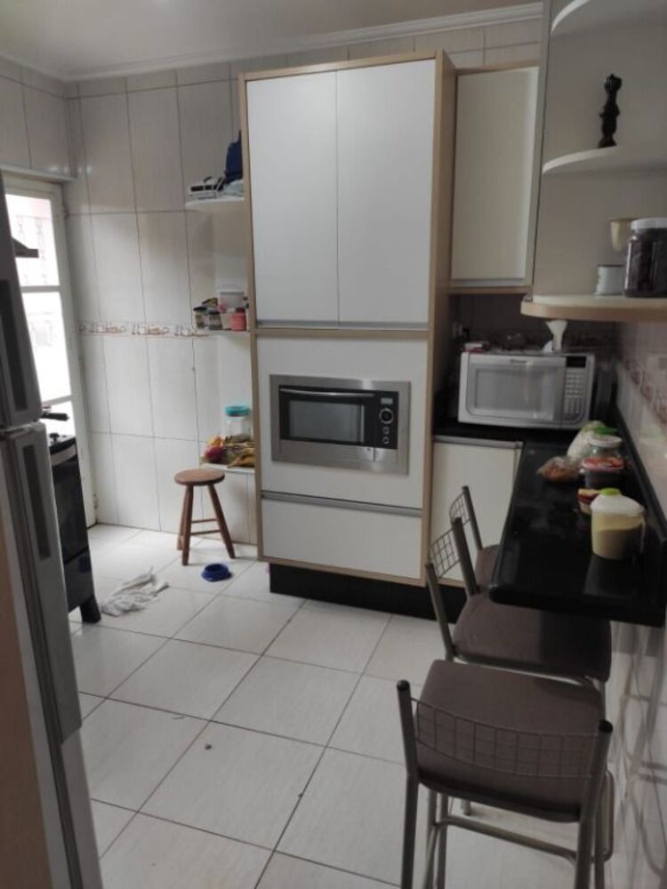 Casa, 3 quartos, 168 m² - Foto 15