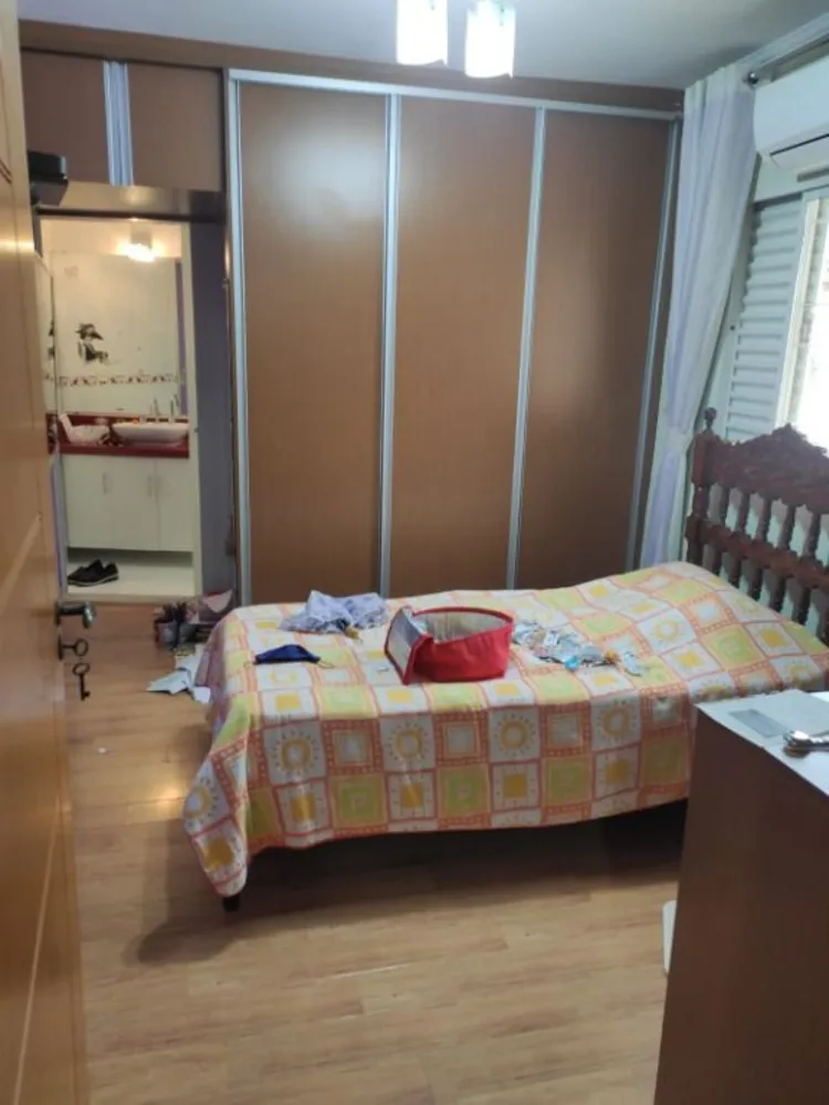Casa, 3 quartos, 168 m² - Foto 15