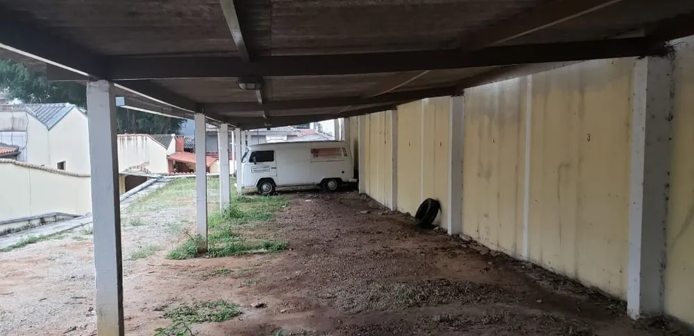 Casa, 2 quartos - Foto 6