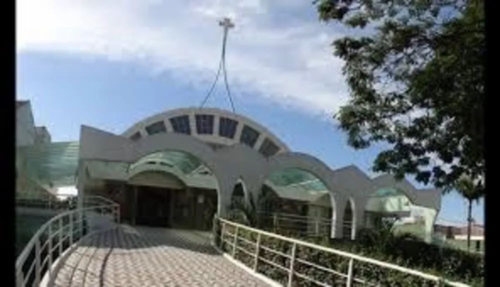 Depósito-Galpão, 420 m² - Foto 4