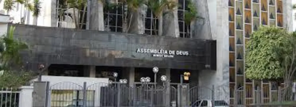 Depósito-Galpão, 420 m² - Foto 9