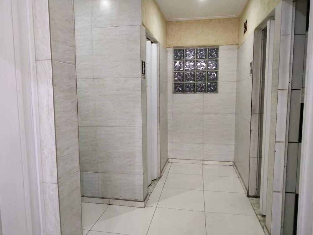 Depósito-Galpão-Armazém à venda, 420m² - Foto 2