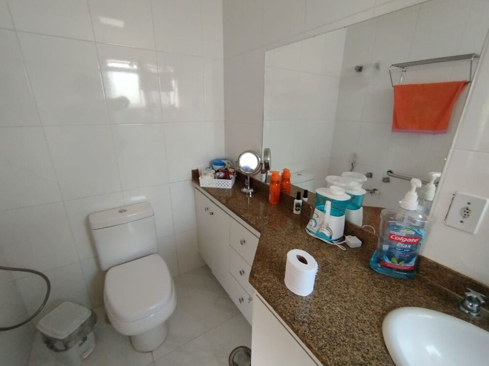 Apartamento, 3 quartos, 107 m² - Foto 11