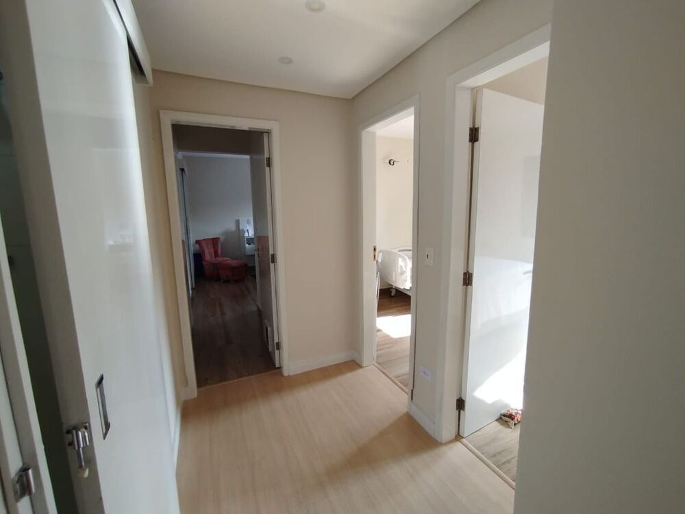 Apartamento, 3 quartos, 107 m² - Foto 4