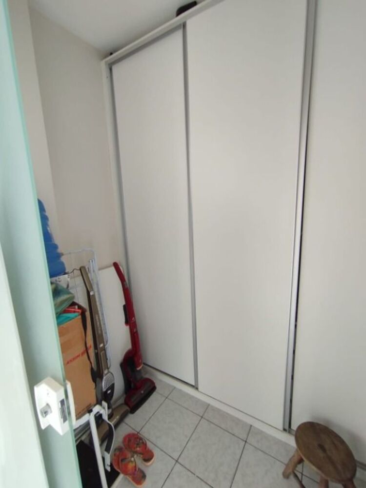 Apartamento, 3 quartos, 107 m² - Foto 7