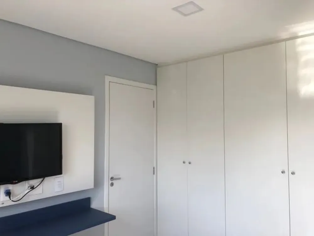 Apartamento, 3 quartos, 74 m² - Foto 11