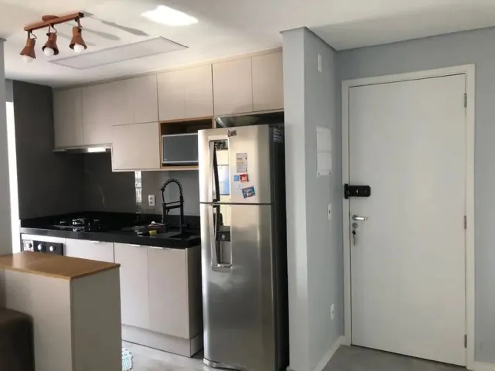 Apartamento, 3 quartos, 74 m² - Foto 9