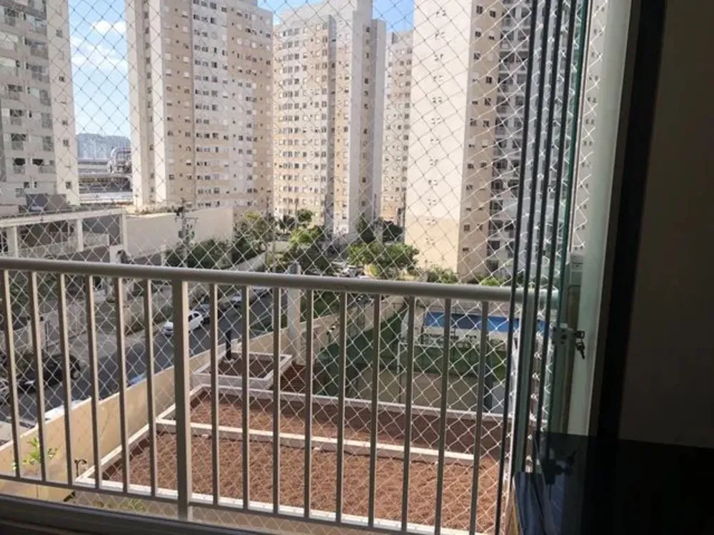 Apartamento, 3 quartos, 74 m² - Foto 4