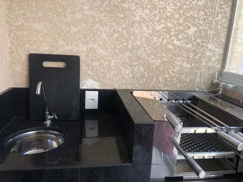 Apartamento, 3 quartos, 74 m² - Foto 12