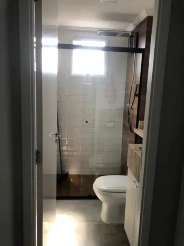 Apartamento, 3 quartos, 74 m² - Foto 5