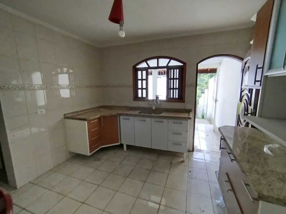Terreno, 140 m² - Foto 8