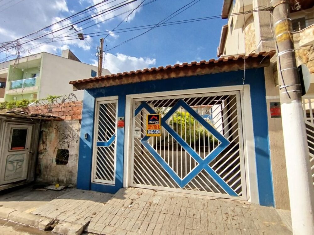 Terreno, 140 m² - Foto 2