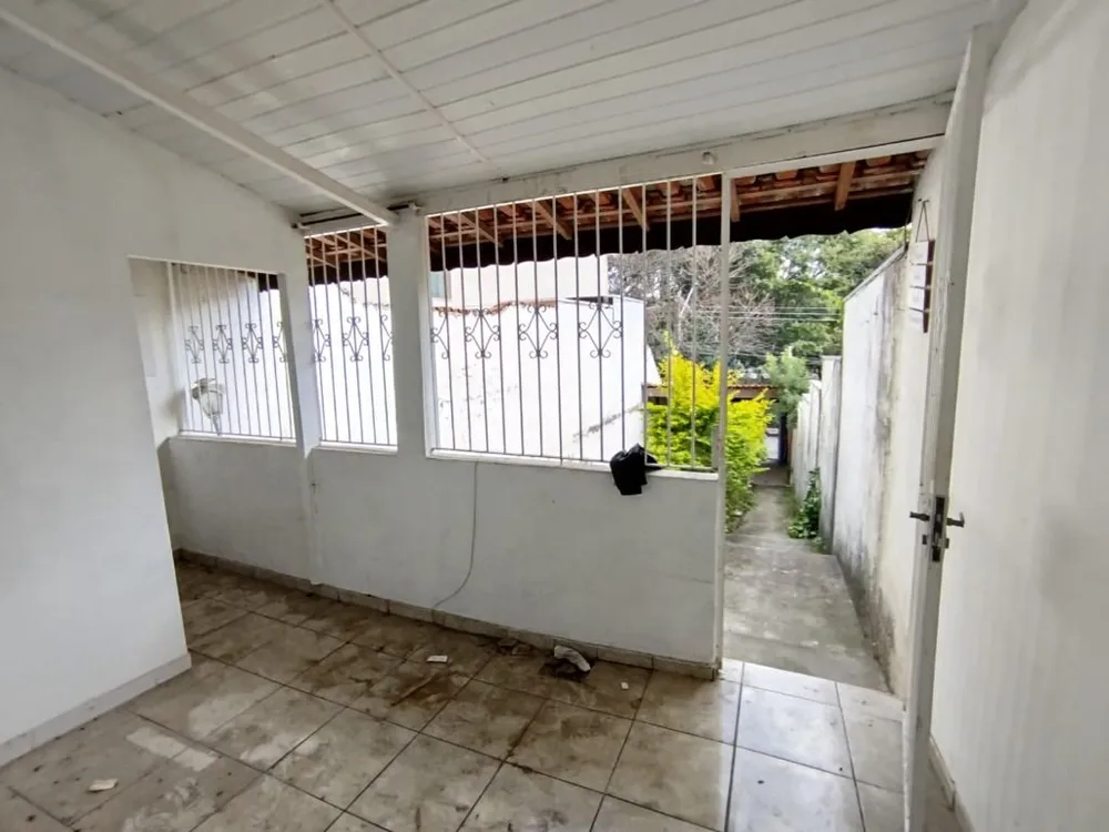 Terreno, 140 m² - Foto 7