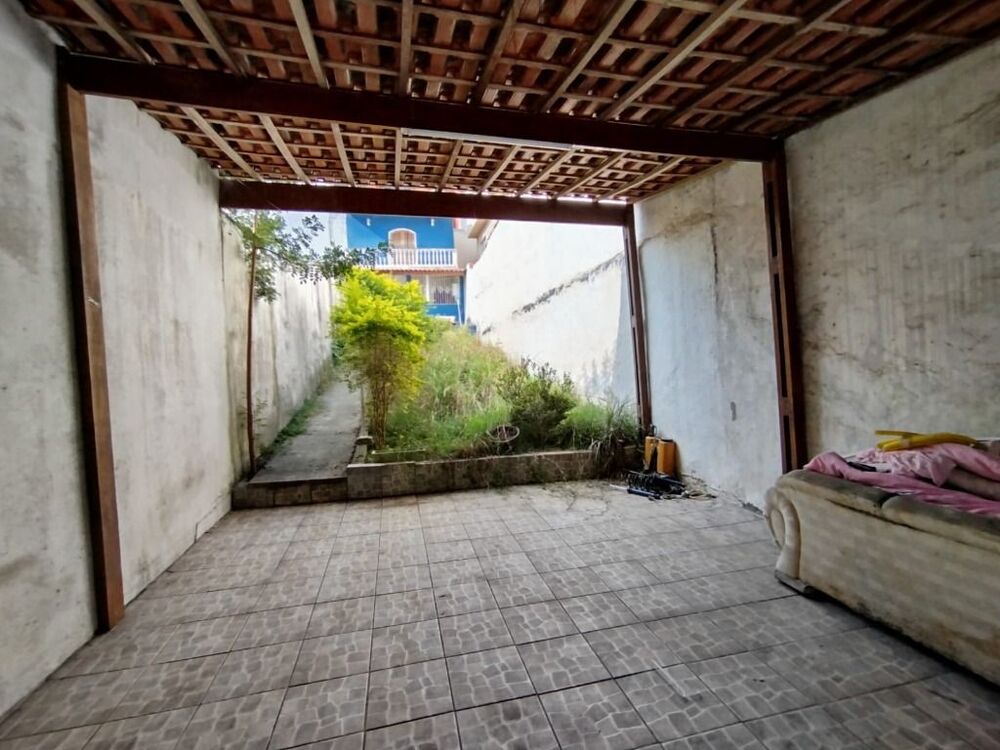Terreno, 140 m² - Foto 4