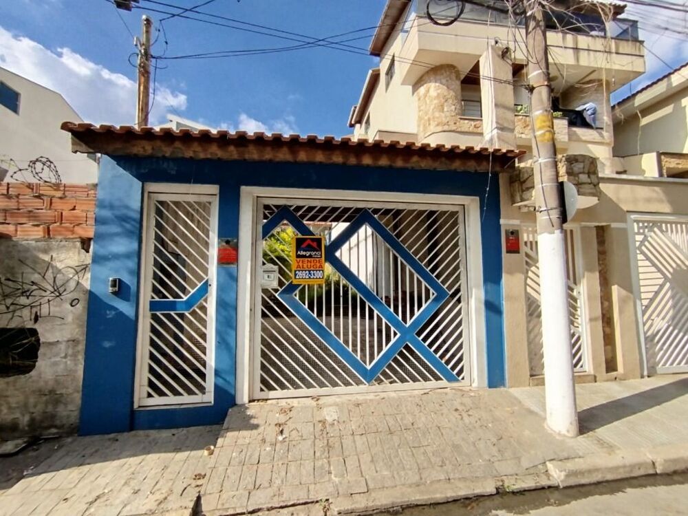 Terreno, 140 m² - Foto 1