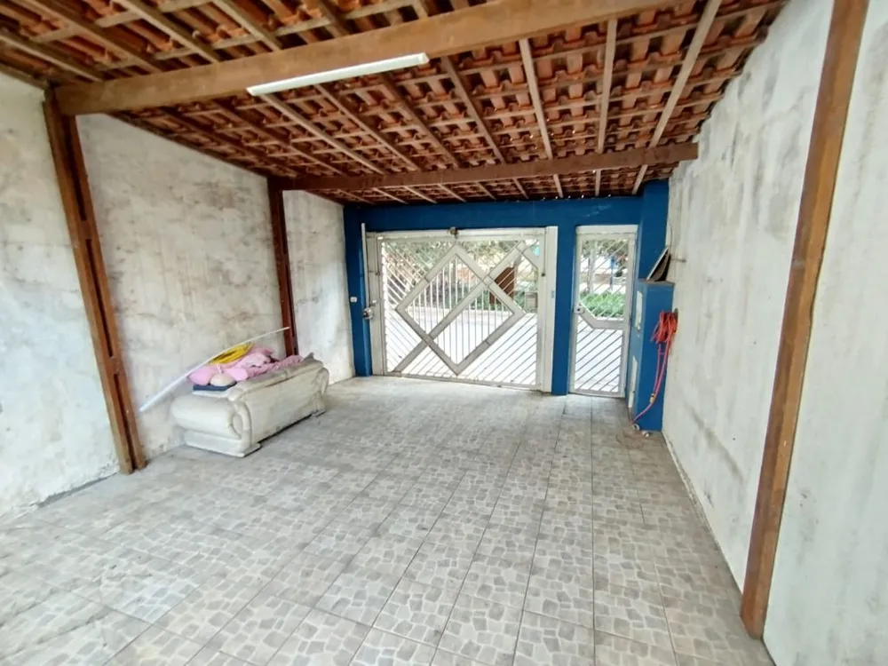 Terreno, 140 m² - Foto 5
