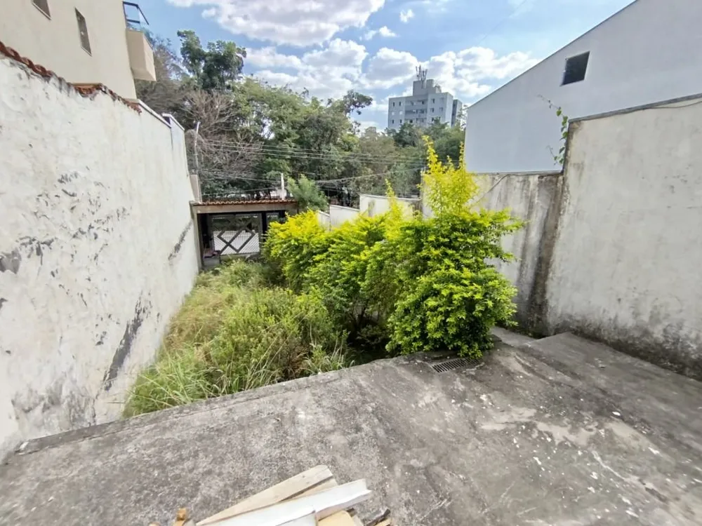 Terreno, 140 m² - Foto 6