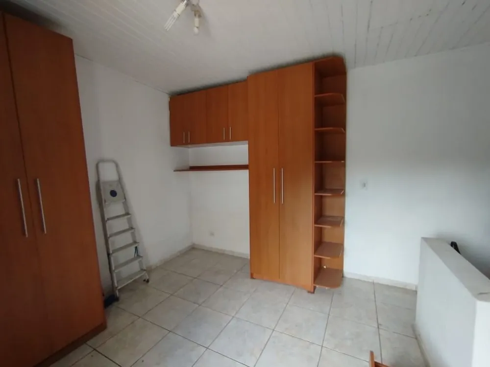 Terreno, 140 m² - Foto 9