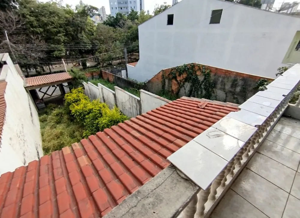 Terreno, 140 m² - Foto 12