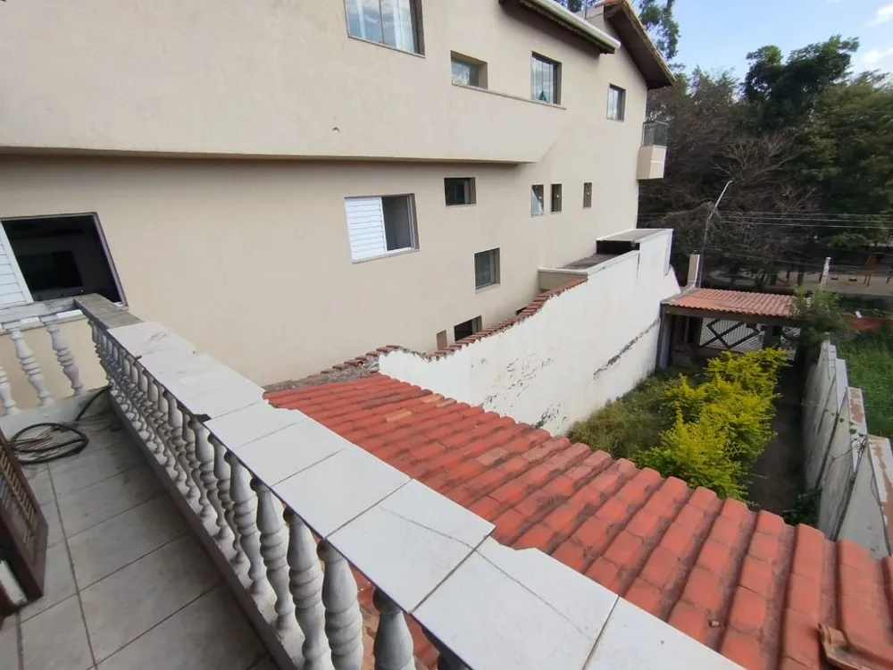 Terreno, 140 m² - Foto 11