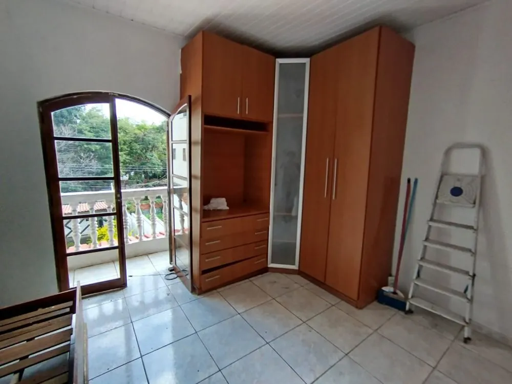 Terreno, 140 m² - Foto 10