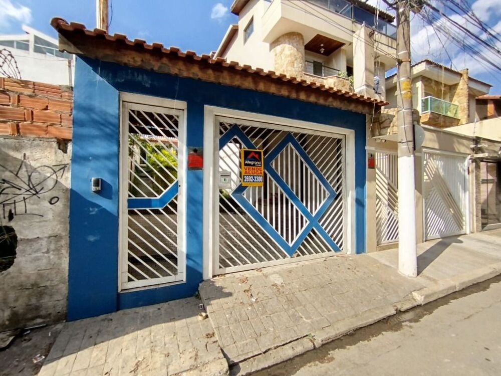 Terreno, 140 m² - Foto 3