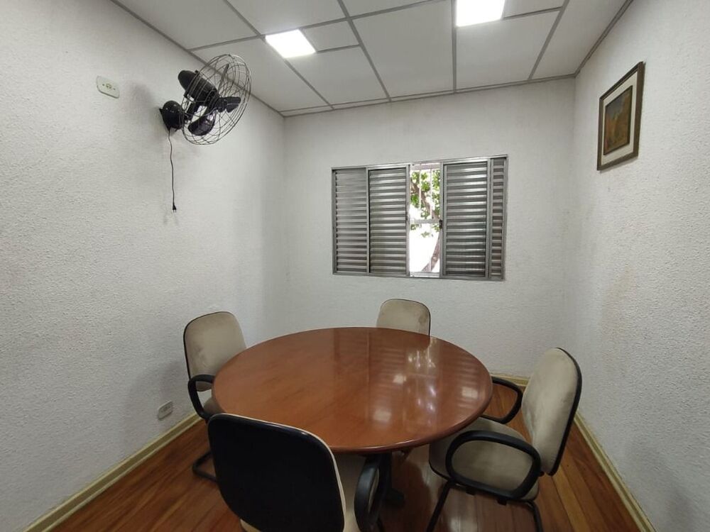 Sala-Conjunto, 20 m² - Foto 3