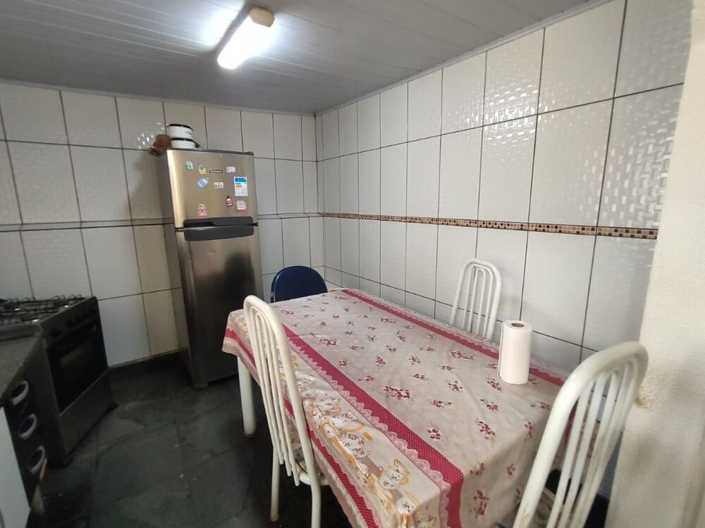 Sala-Conjunto, 20 m² - Foto 4