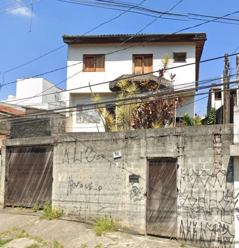 Casa, 5 quartos - Foto 8
